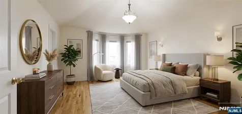 268 Highland Avenue Palisades Park NJ 07650