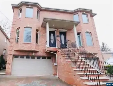 268 Highland Avenue Palisades Park NJ 07650