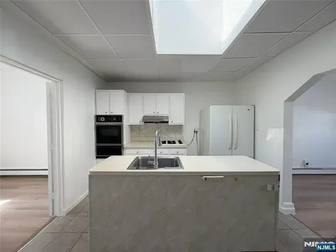 62 Farnham Avenue Garfield NJ 07026