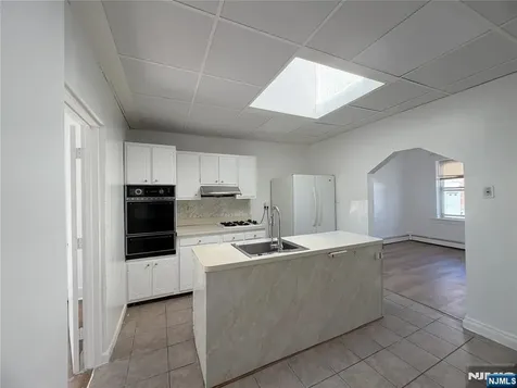 62 Farnham Avenue Garfield NJ 07026