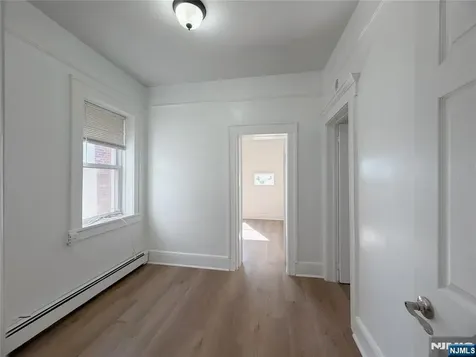 62 Farnham Avenue Garfield NJ 07026