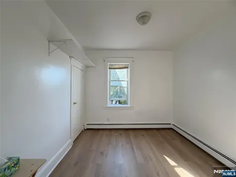 62 Farnham Avenue Garfield NJ 07026