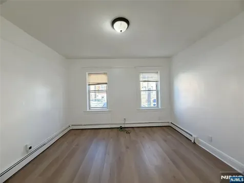 62 Farnham Avenue Garfield NJ 07026