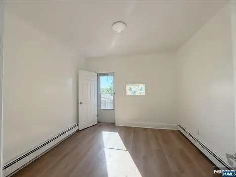 62 Farnham Avenue Garfield NJ 07026