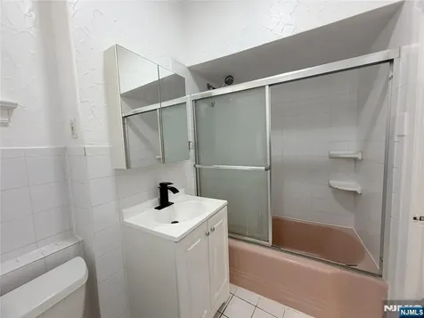62 Farnham Avenue Garfield NJ 07026