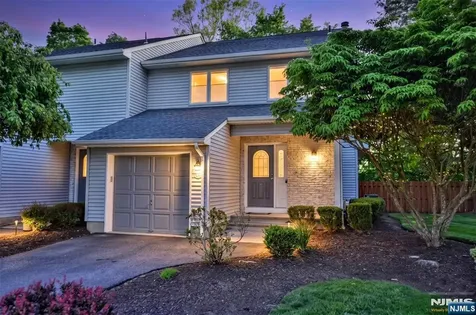 5 Hansen Place Wayne NJ 07470