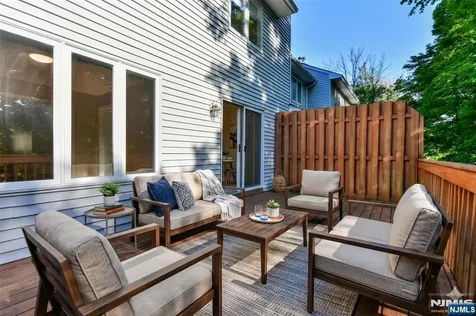 5 Hansen Place Wayne NJ 07470