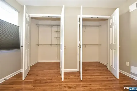 5 Hansen Place Wayne NJ 07470