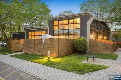 51 Greenwood Avenue Montclair NJ 07042