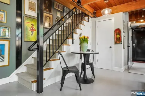 51 Greenwood Avenue Montclair NJ 07042