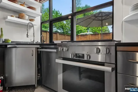 51 Greenwood Avenue Montclair NJ 07042