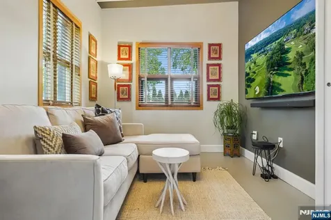 51 Greenwood Avenue Montclair NJ 07042