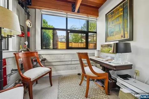 51 Greenwood Avenue Montclair NJ 07042