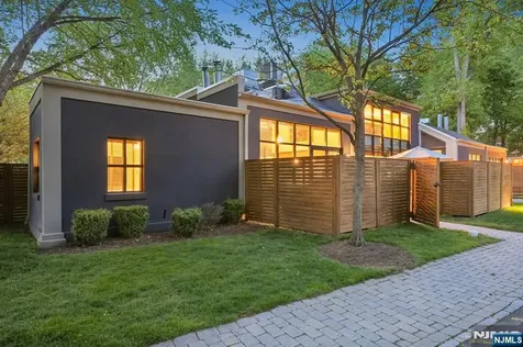 51 Greenwood Avenue Montclair NJ 07042
