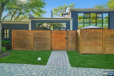 51 Greenwood Avenue Montclair NJ 07042