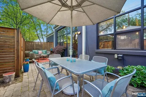 51 Greenwood Avenue Montclair NJ 07042