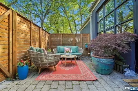 51 Greenwood Avenue Montclair NJ 07042