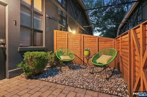51 Greenwood Avenue Montclair NJ 07042