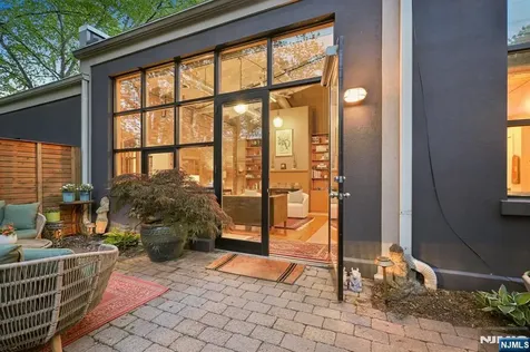 51 Greenwood Avenue Montclair NJ 07042