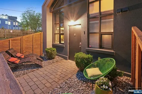 51 Greenwood Avenue Montclair NJ 07042