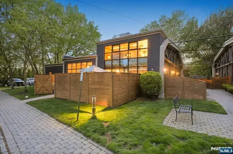 51 Greenwood Avenue Montclair NJ 07042
