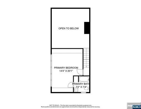 51 Greenwood Avenue Montclair NJ 07042