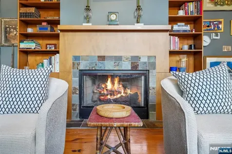51 Greenwood Avenue Montclair NJ 07042