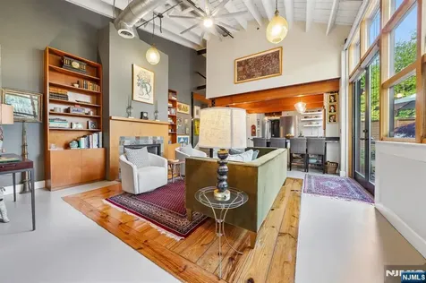 51 Greenwood Avenue Montclair NJ 07042
