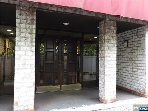 55 Clinton Hackensack NJ 07601
