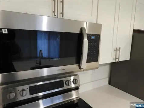 55 Clinton Hackensack NJ 07601