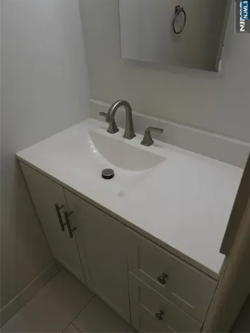 55 Clinton Hackensack NJ 07601