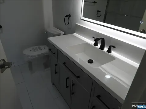 55 Clinton Hackensack NJ 07601