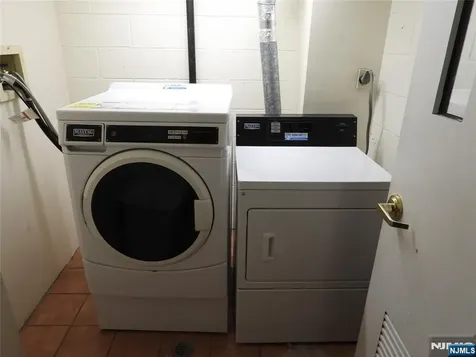 55 Clinton Hackensack NJ 07601