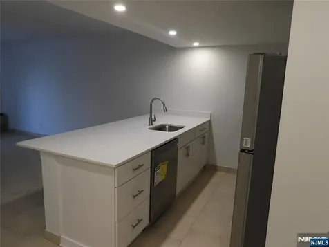 55 Clinton Hackensack NJ 07601