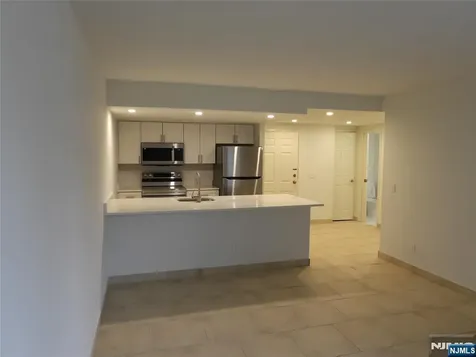 55 Clinton Hackensack NJ 07601