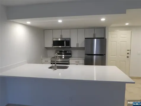 55 Clinton Hackensack NJ 07601