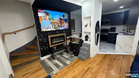 79 22nd Street Paterson NJ 07514