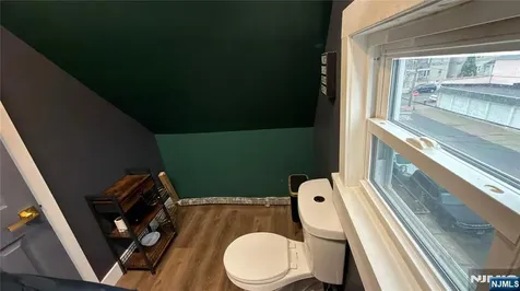 79 22nd Street Paterson NJ 07514