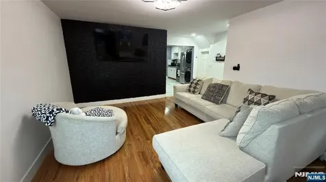79 22nd Street Paterson NJ 07514