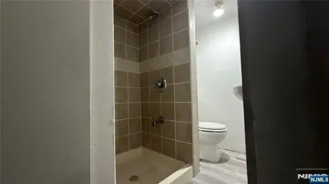79 22nd Street Paterson NJ 07514