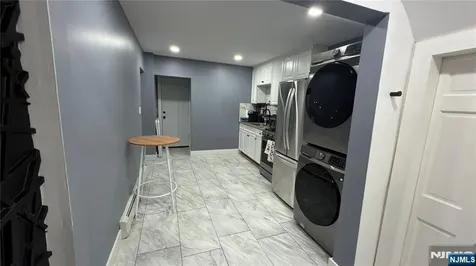 79 22nd Street Paterson NJ 07514