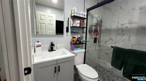 79 22nd Street Paterson NJ 07514