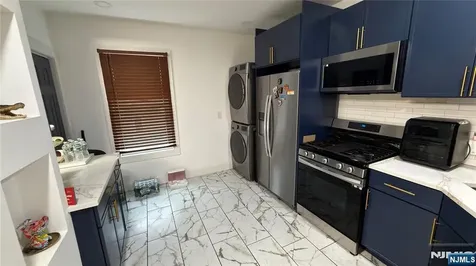 79 22nd Street Paterson NJ 07514