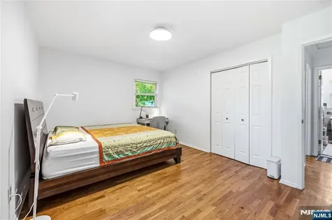 33 Mattocks Place Closter NJ 07624
