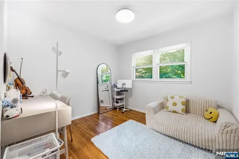 33 Mattocks Place Closter NJ 07624