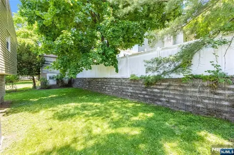 33 Mattocks Place Closter NJ 07624