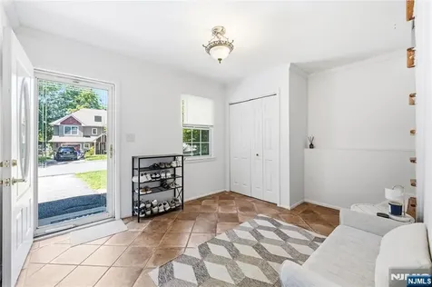 33 Mattocks Place Closter NJ 07624