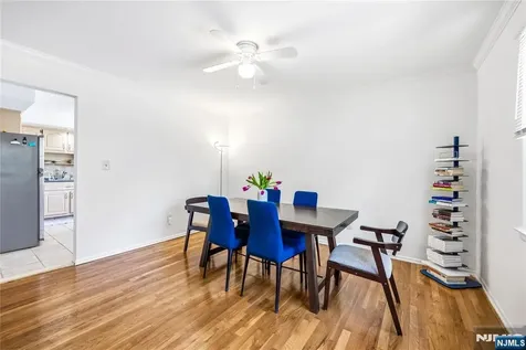 33 Mattocks Place Closter NJ 07624