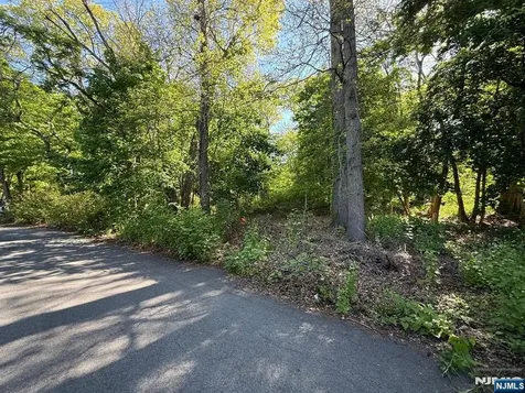 25 Budd Avenue Mount Olive Township NJ 07828