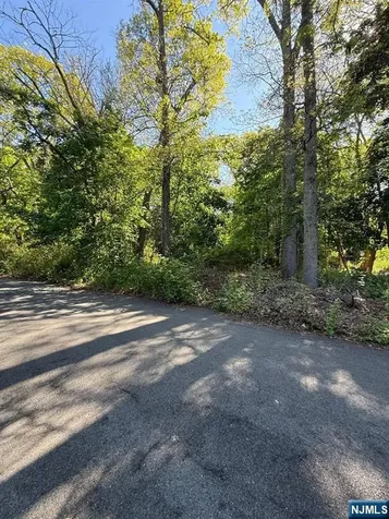 25 Budd Avenue Mount Olive Township NJ 07828